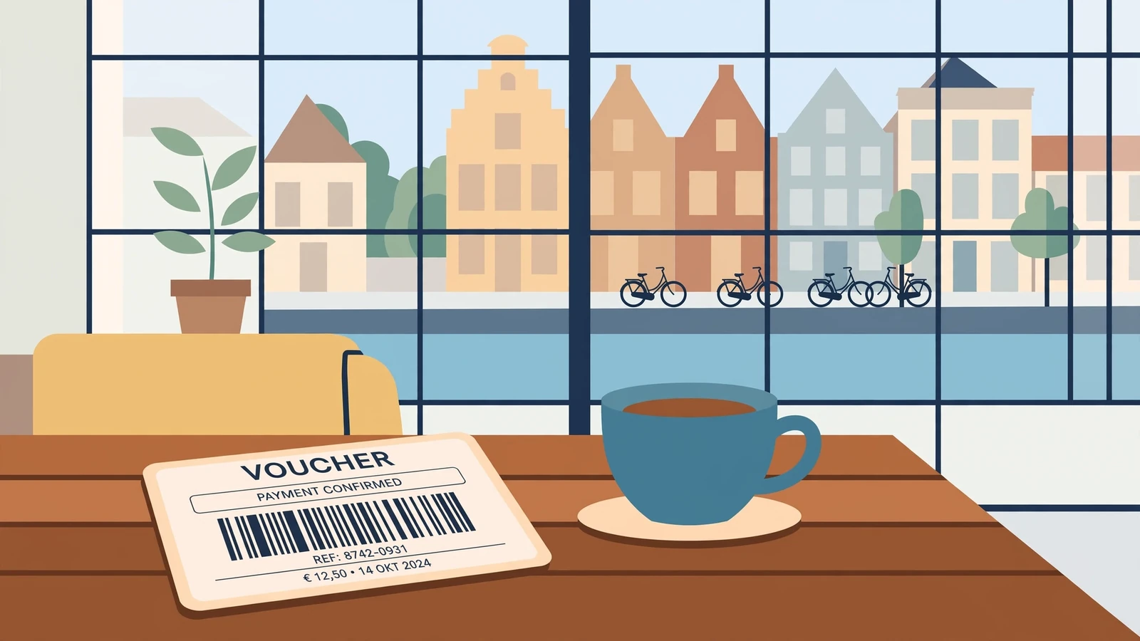 Beste online casino met Cashtocode: zo werkt het
