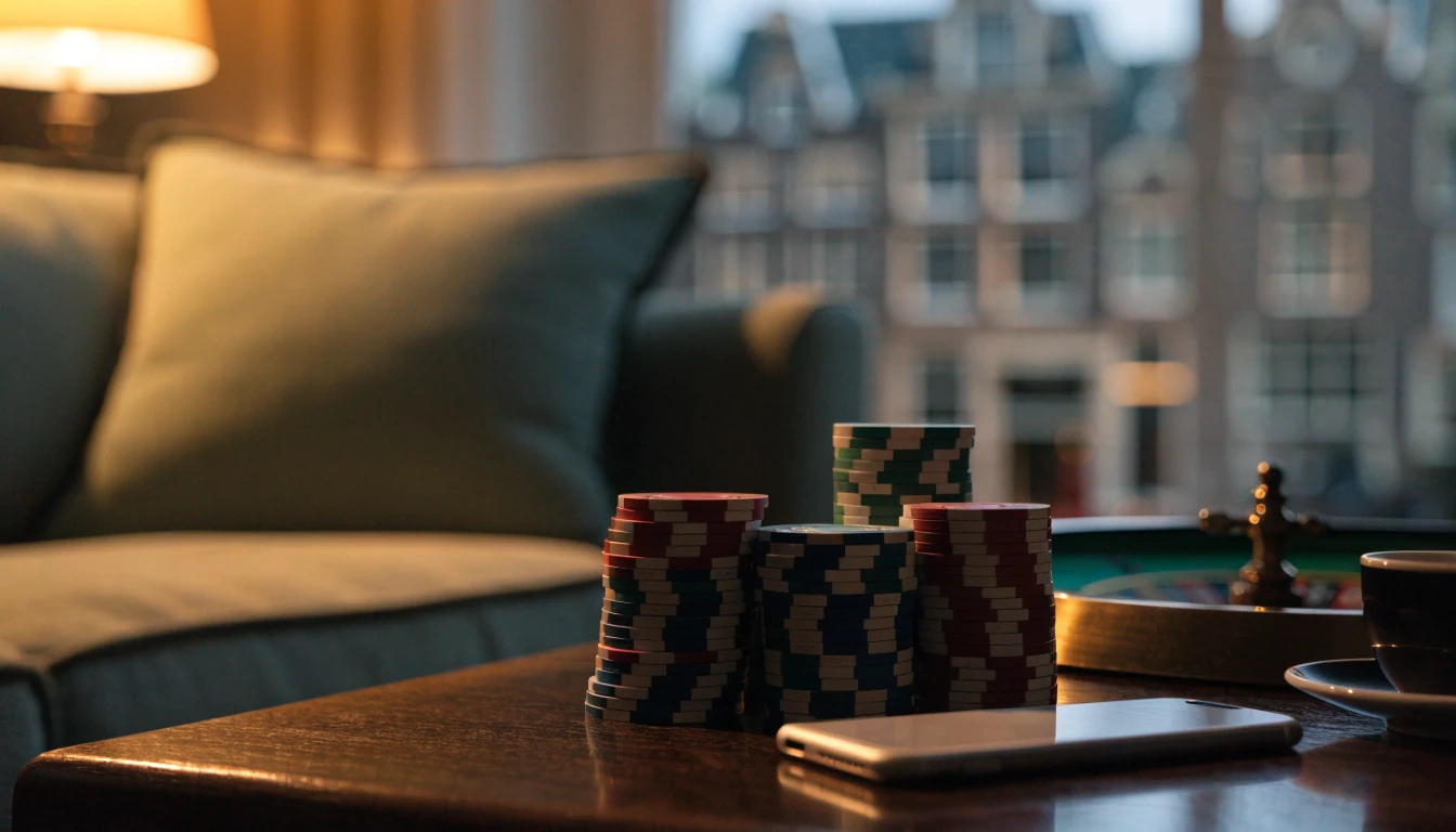 Gratis spins zonder storting: 30, 50, 100 of 150
