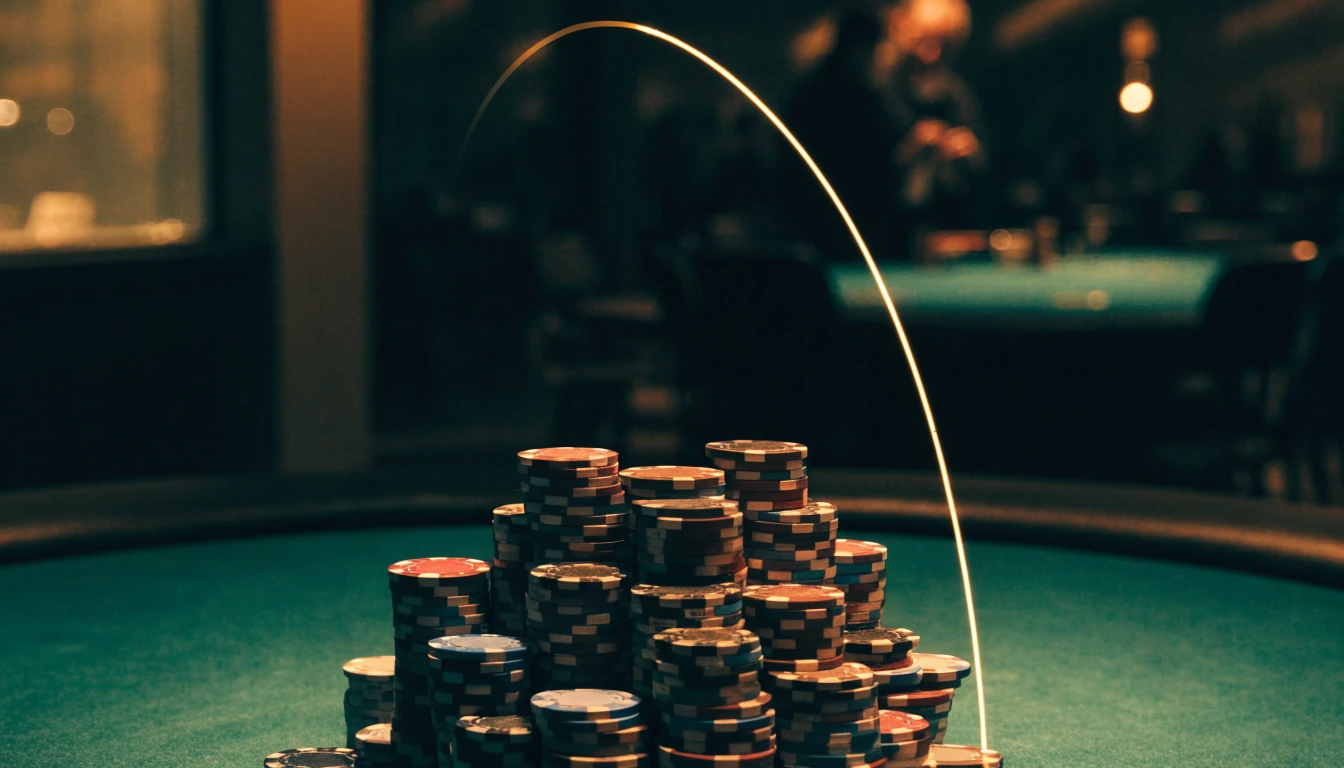 Crashgames in Nederlandse casino’s: inzet en cashen