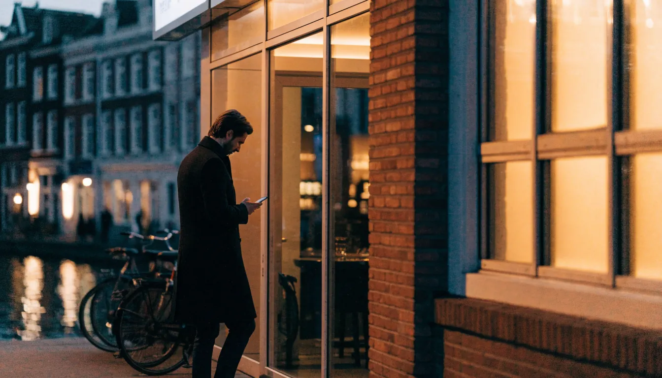 Legale online casino’s in Nederland: zo herken je ze