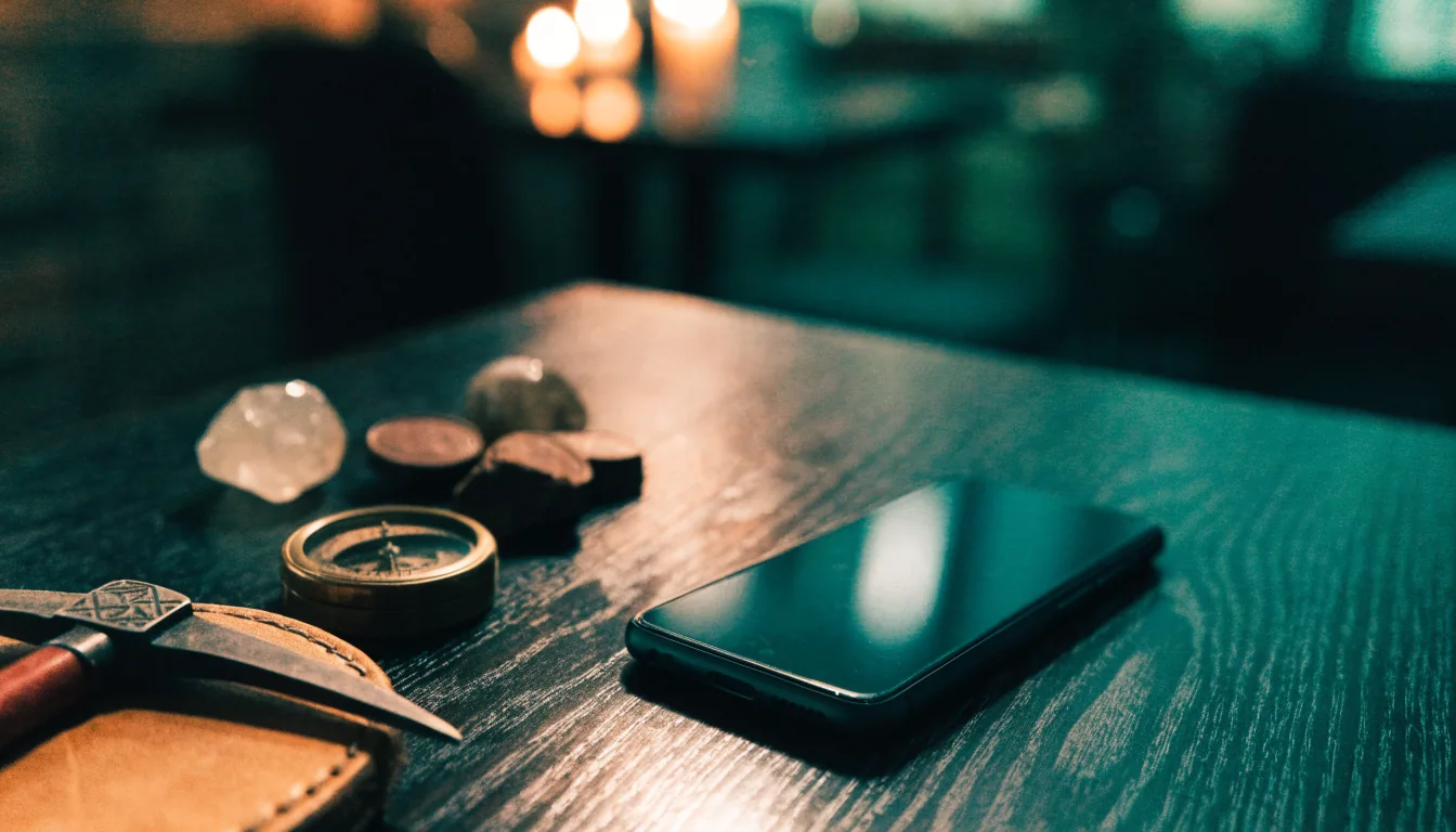 Mines casino game in Nederland: uitleg en regels