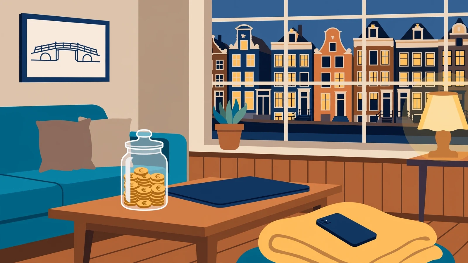 Online casino bonus zonder wagering: uitleg