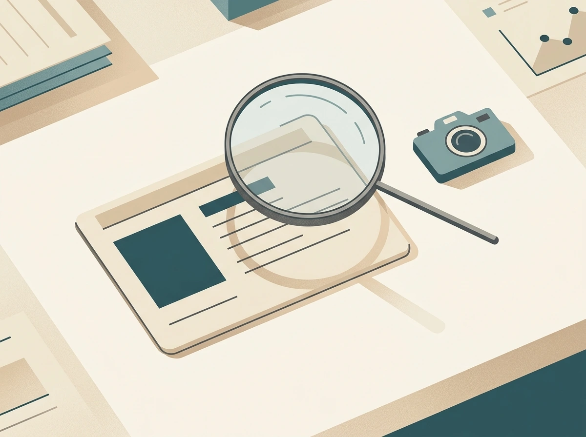 Documentatie en verificatiestappen tijdens KYC-procedure bij uitbetaling