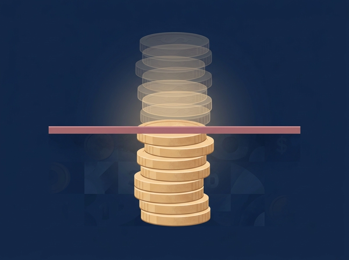 Hoe grenzen voor de maximale uitbetaling werken bij no-deposit-bonussen en deposit-match-bonussen