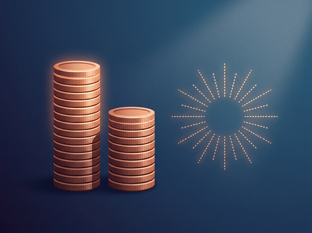 Soorten welkomstbonussen en free spins bij niet-Ksa-vergunde online casino's